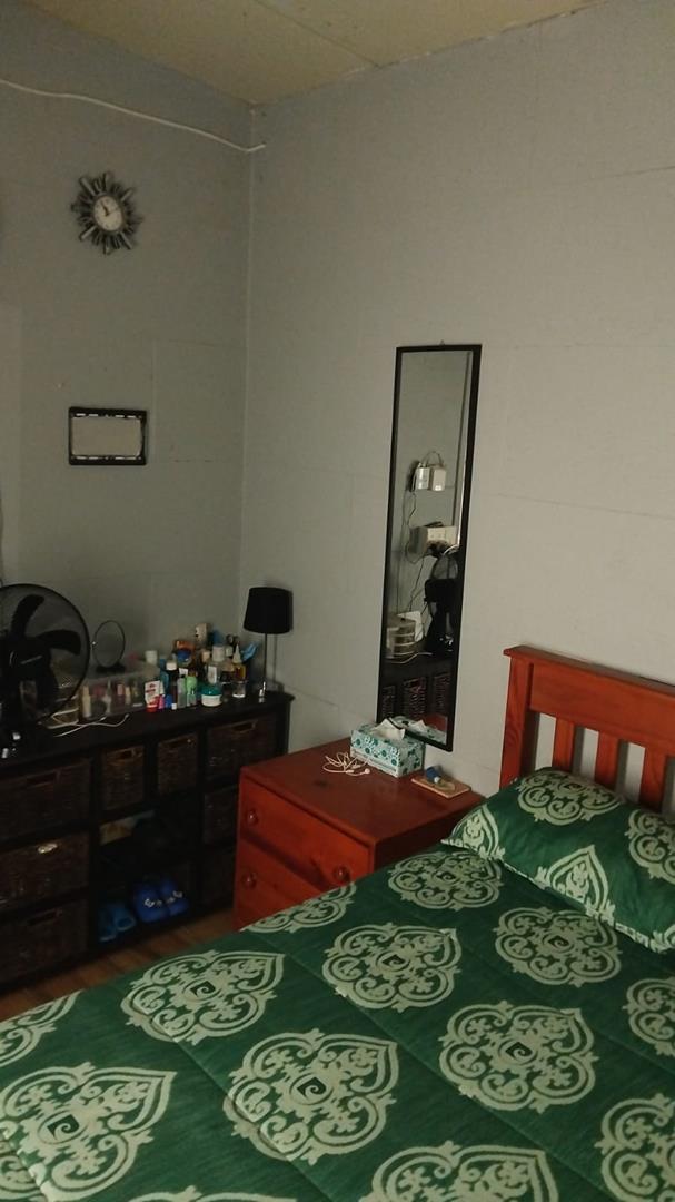 2 Bedroom Property for Sale in Fisantekraal Western Cape